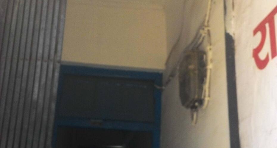 Jyoti Hotel, Haldwani 2